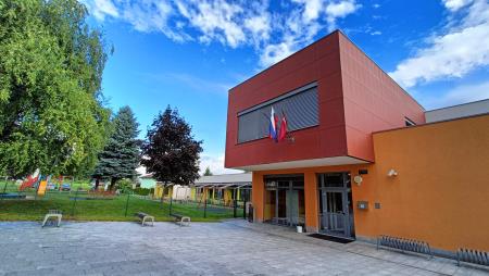 prvošolci _ oš prestranek (13)